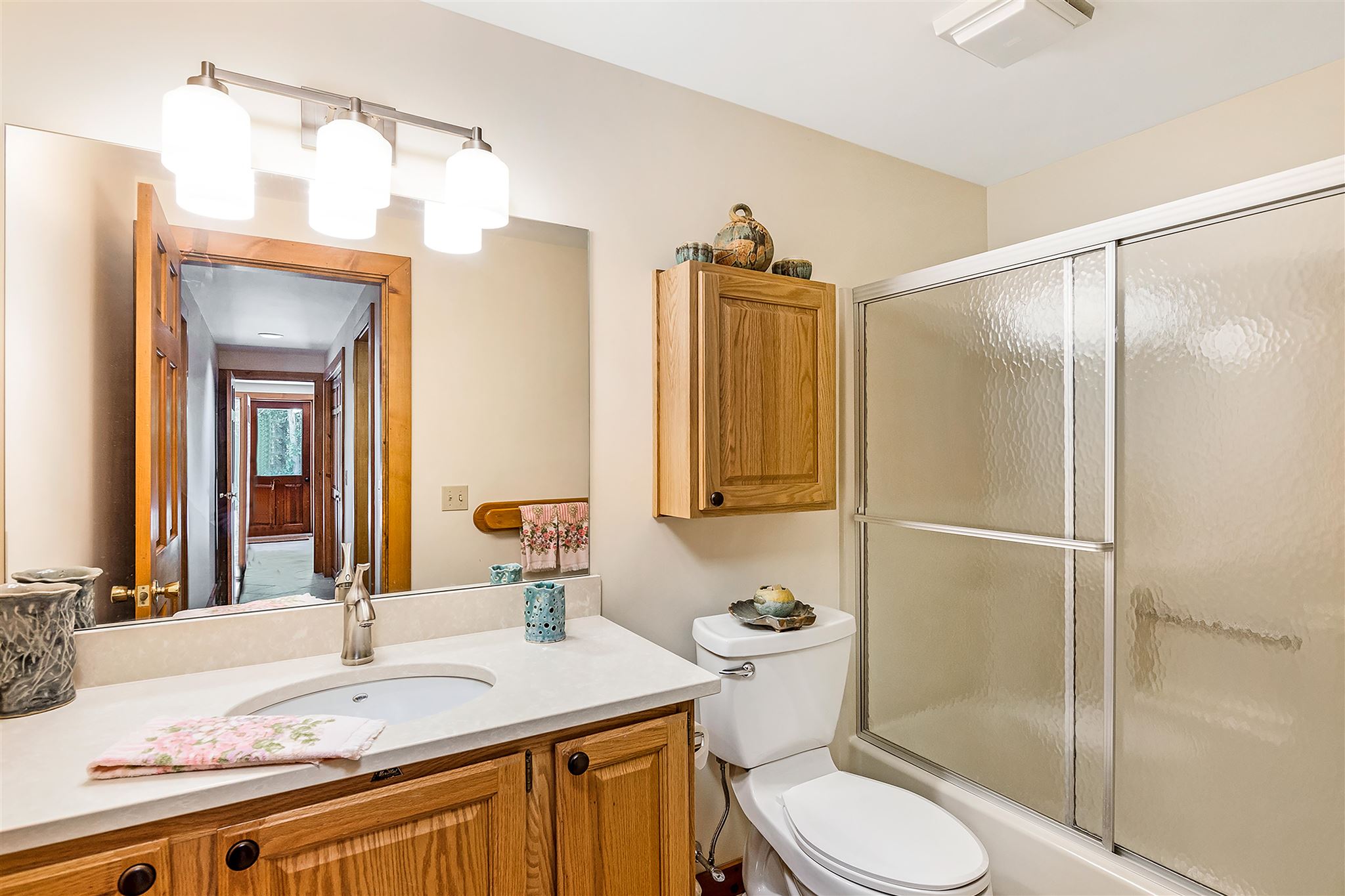 289 Hollow View Road Stowe, VT 05672 - Photo 21 of 21