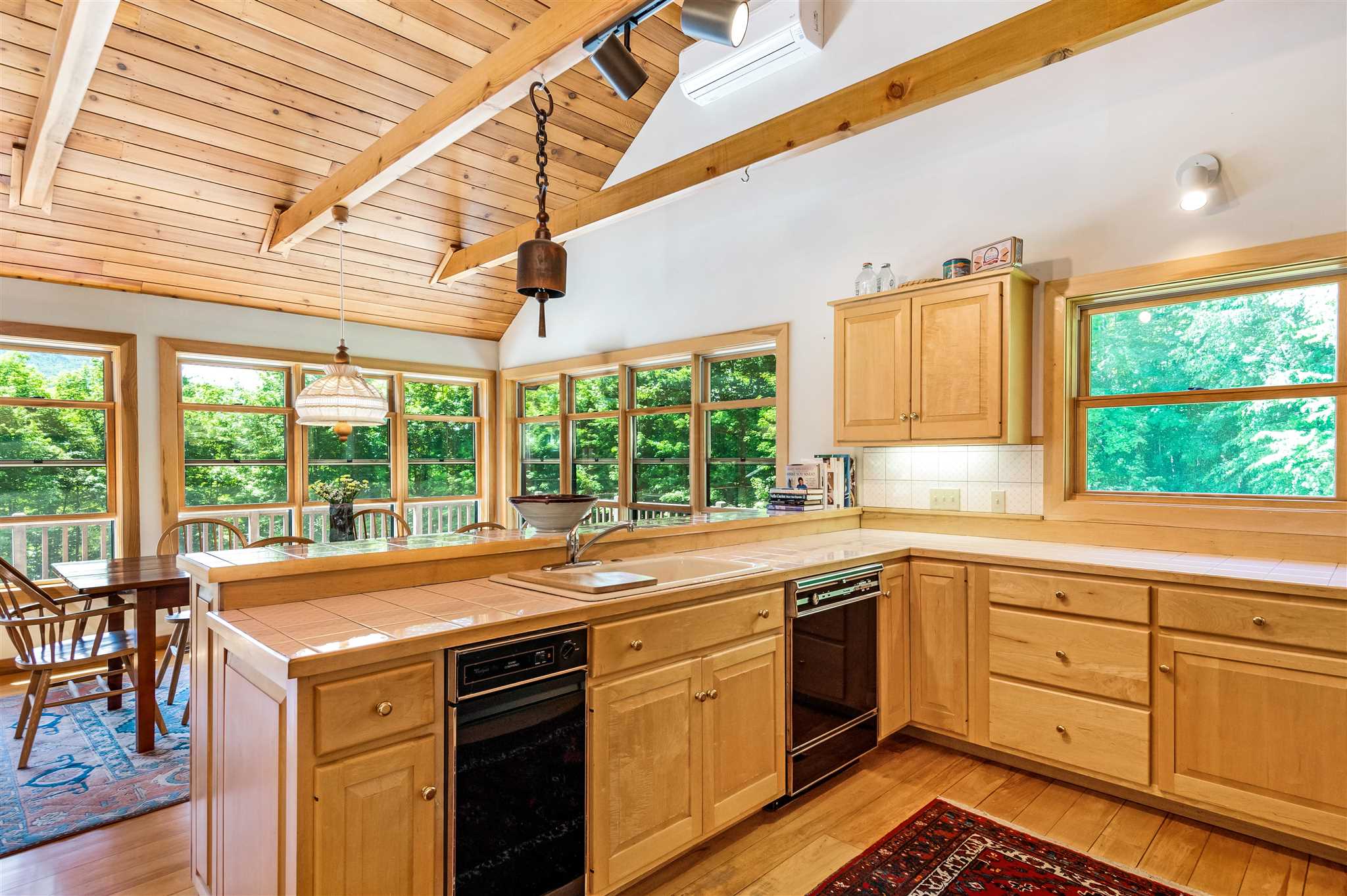 289 Hollow View Road Stowe, VT 05672 - Photo 10 of 21