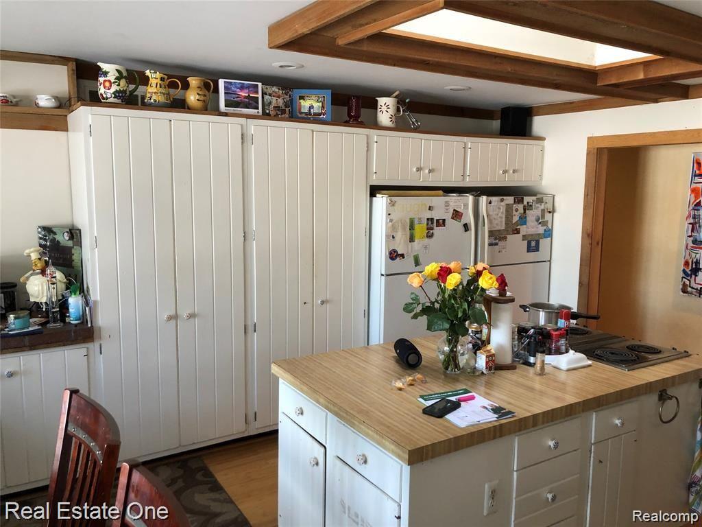 1261 Lake George Road Oakland, MI 48363 - Photo 20 of 32 Gallery Image 20