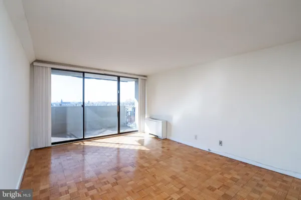 $2,150 | 224-30 West Rittenhouse Square, Unit 809, Philadelphia, PA 19103