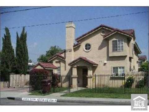 3726 Maxson Road El Monte, CA 91732 - Photo 1 of 1