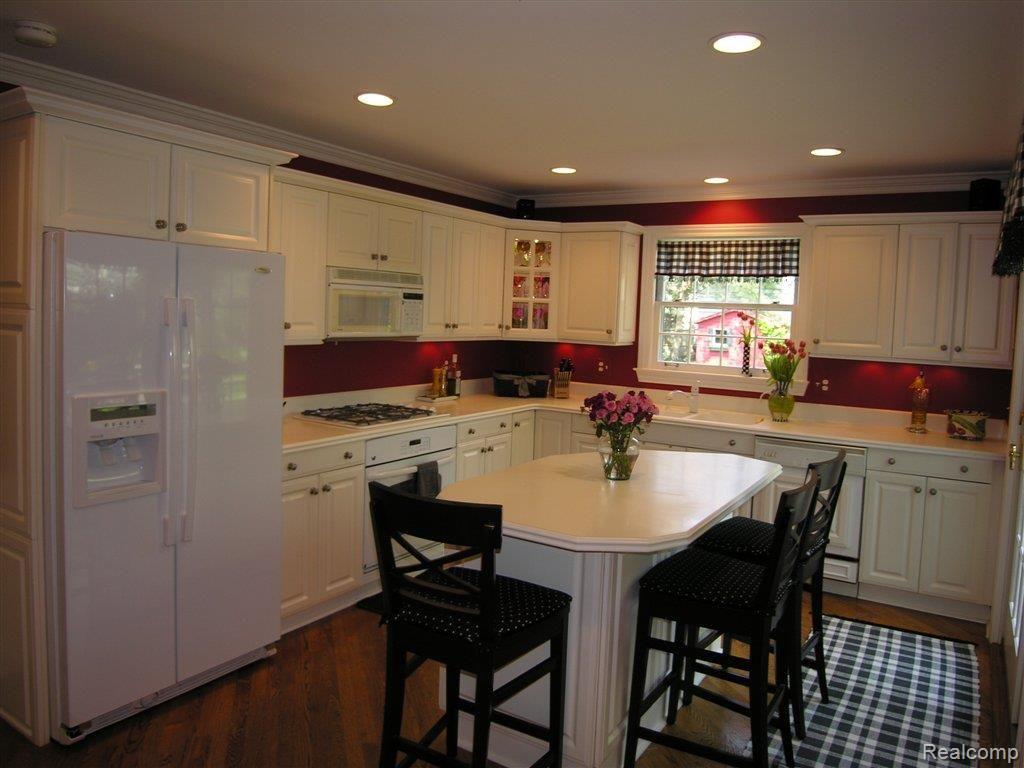 44 Renaud Road Grosse Pointe, MI 48236 - Photo 11 of 25 DSCN8221.JPG