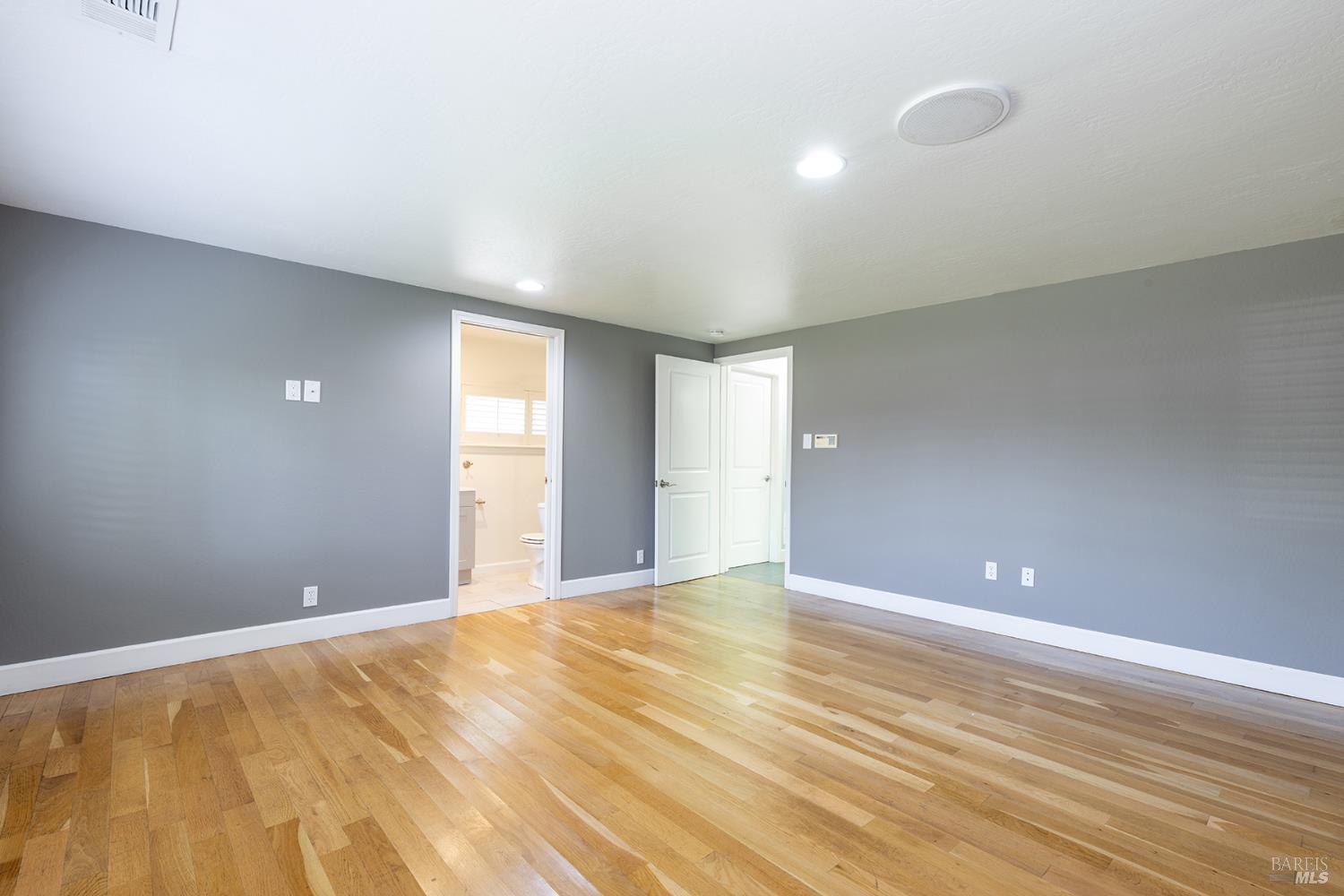 373 Alma Avenue Rohnert Park, CA 94928 - Photo 13 of 43
