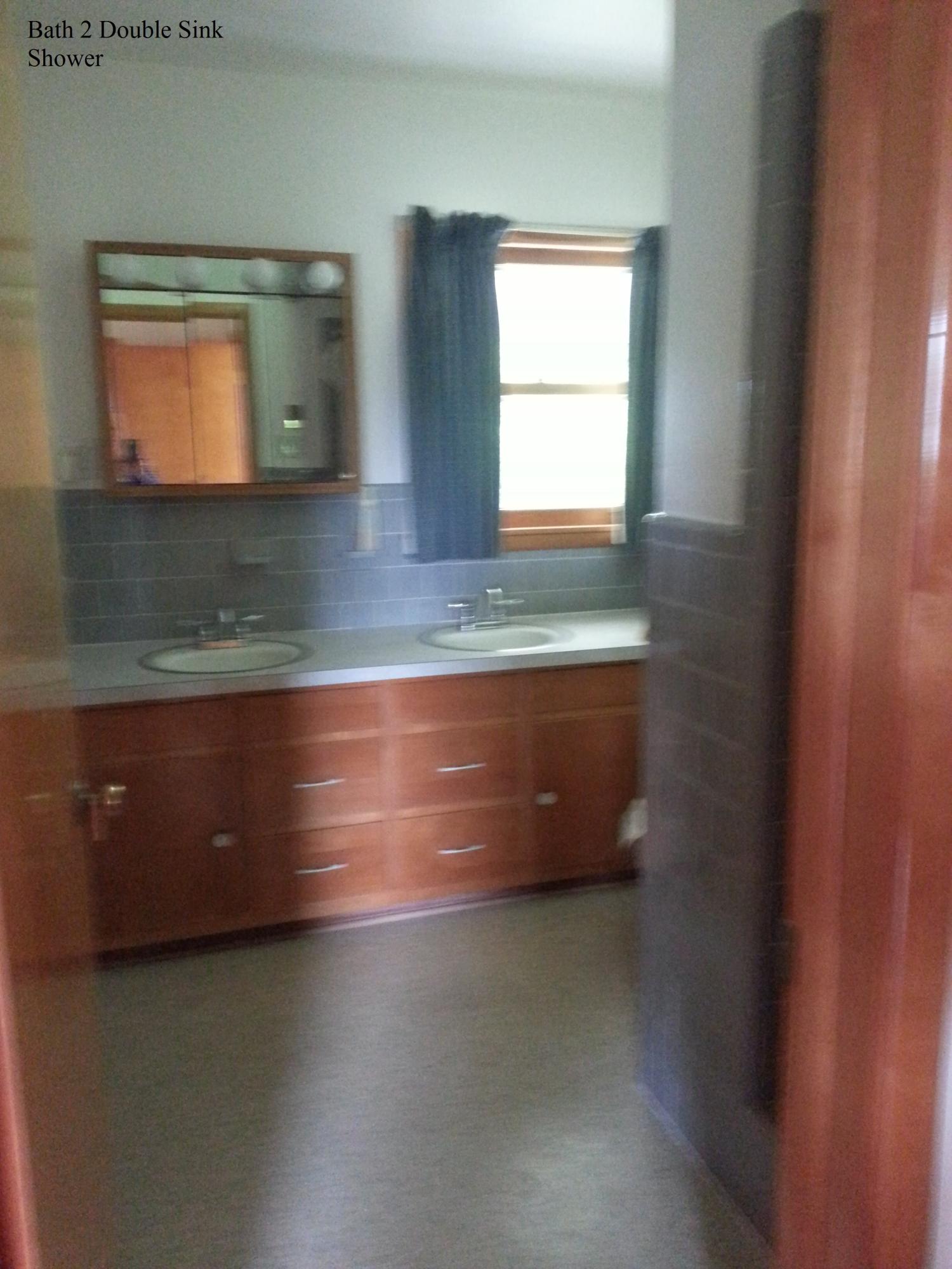 3 Rt Union Union, WV 24983 - Photo 14 of 49 Gallery Image 14