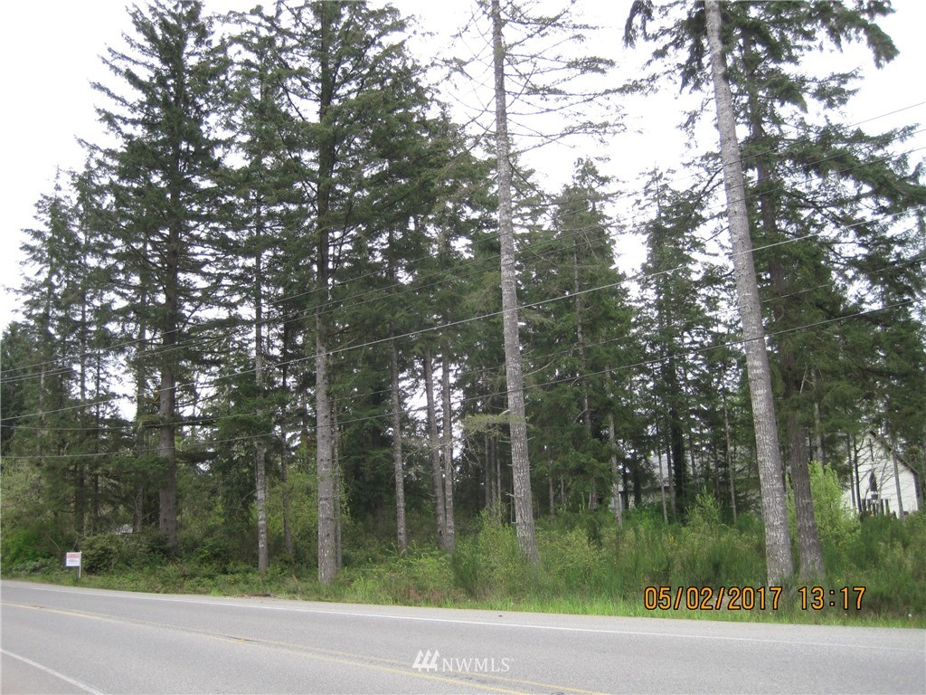 0 Sunnyslope Road Southwest Port Orchard, WA 98367 - Photo 8 of 8 Gallery Image 8