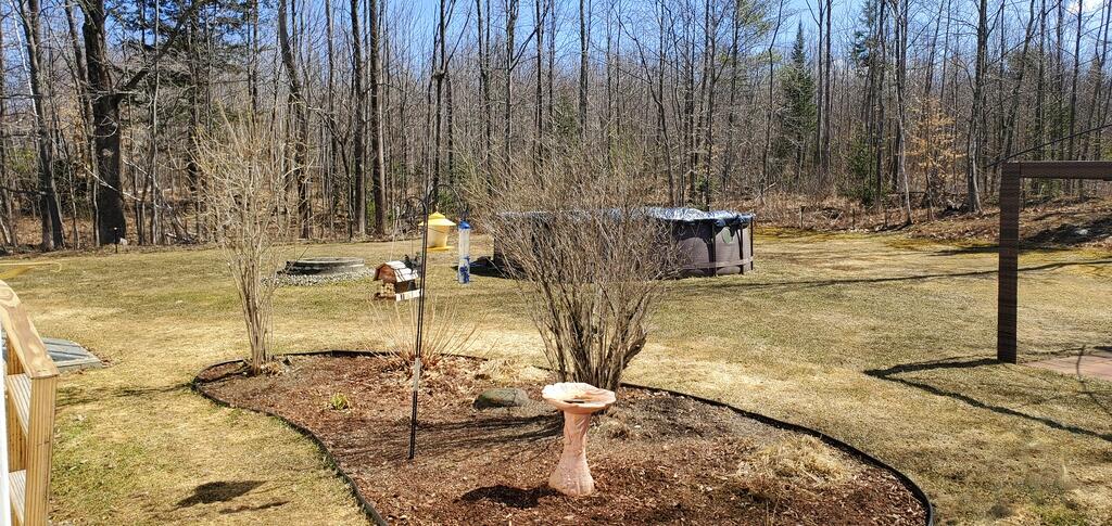 123 Mercer Road New Sharon, ME 04955 - Photo 14 of 16 20220402_115352