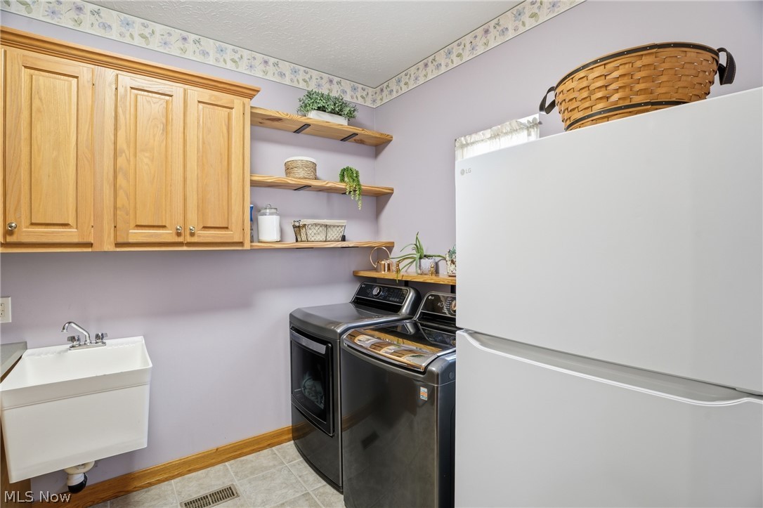 1384 Spider Ridge Road Parkersburg, WV 26104 - Photo 23 of 50