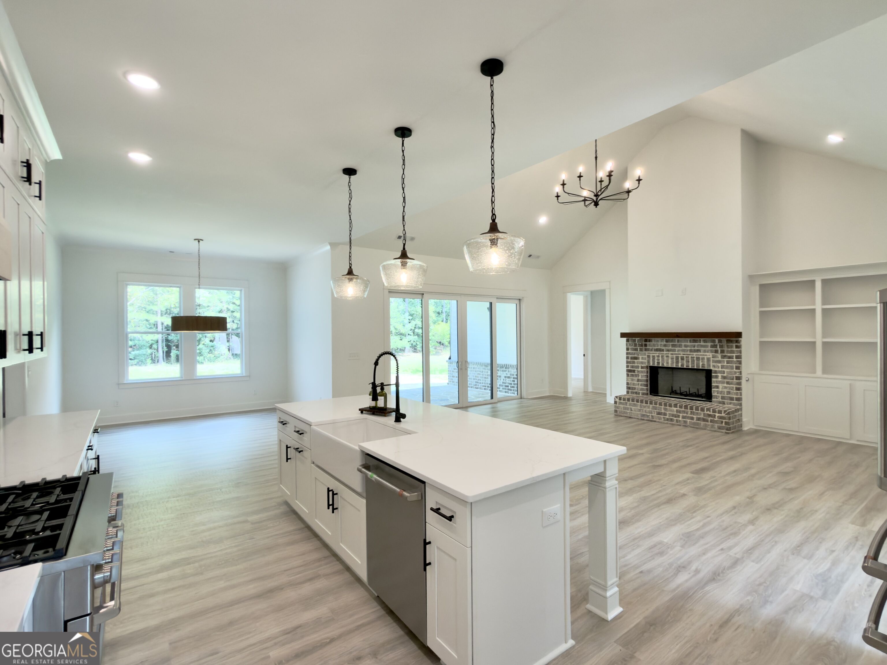 171 Nelson Boulevard Northwest Rome, GA 30165 - Photo 25 of 74 Gallery Image 25