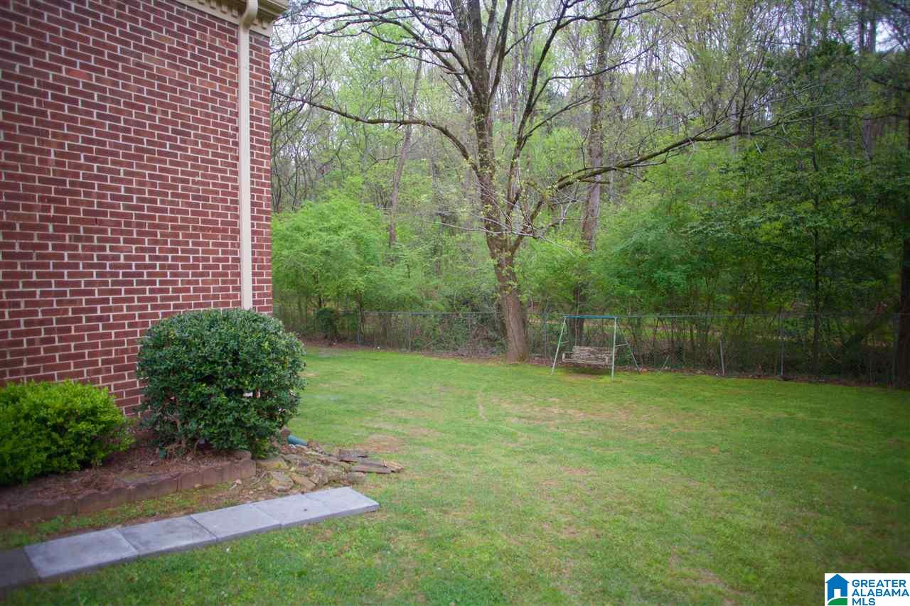 4351 Little River Road, Unit 4351 Birmingham, AL 35213 - Photo 4 of 33