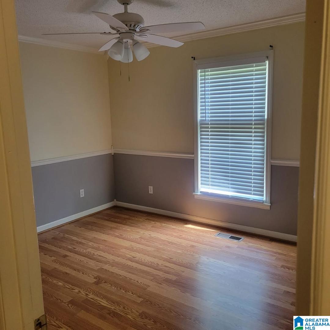 250 Pine Harbor Road Pell City, AL 35128 - Photo 7 of 10