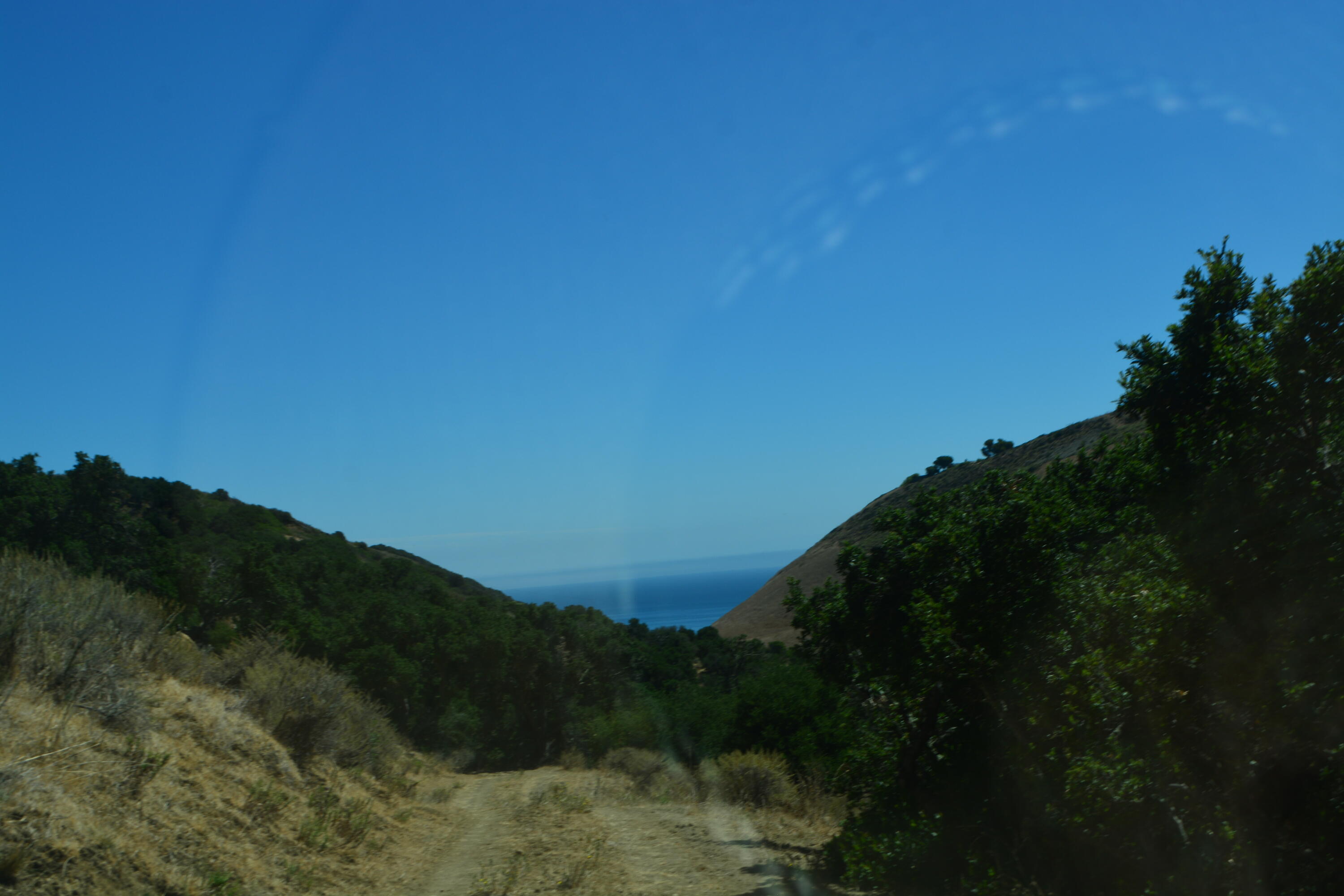 24 Hollister Ranch Road Lompoc, CA 93436 - Photo 11 of 17 DSC_0082