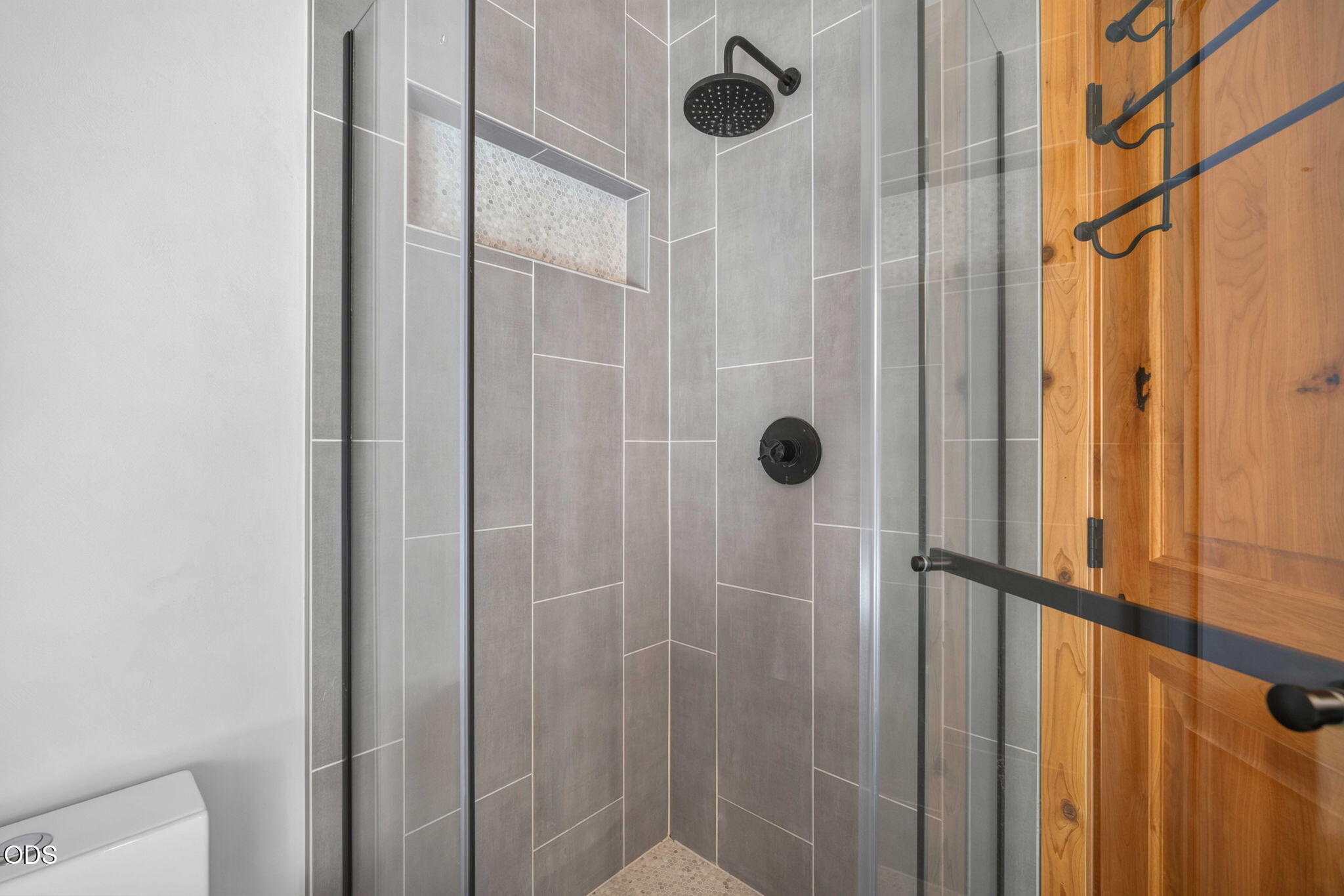 16878 Jacinto Road Bend, OR 97707 - Photo 17 of 37 Gallery Image 17
