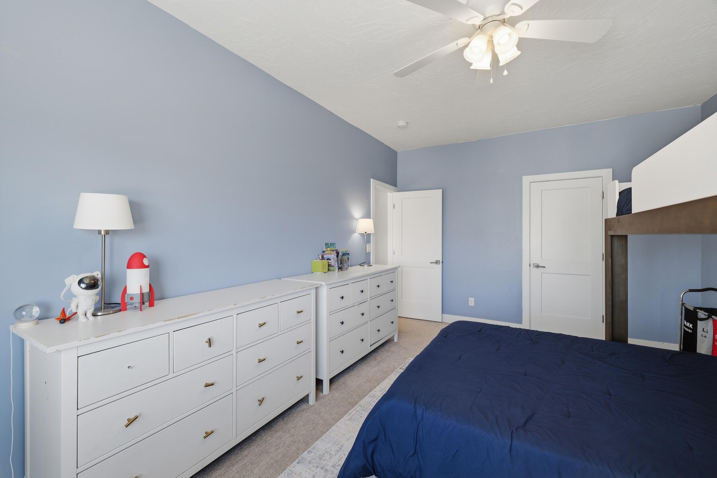 2976 Sycamore Lane St. George, UT 84790 - Photo 43 of 79 458a3477