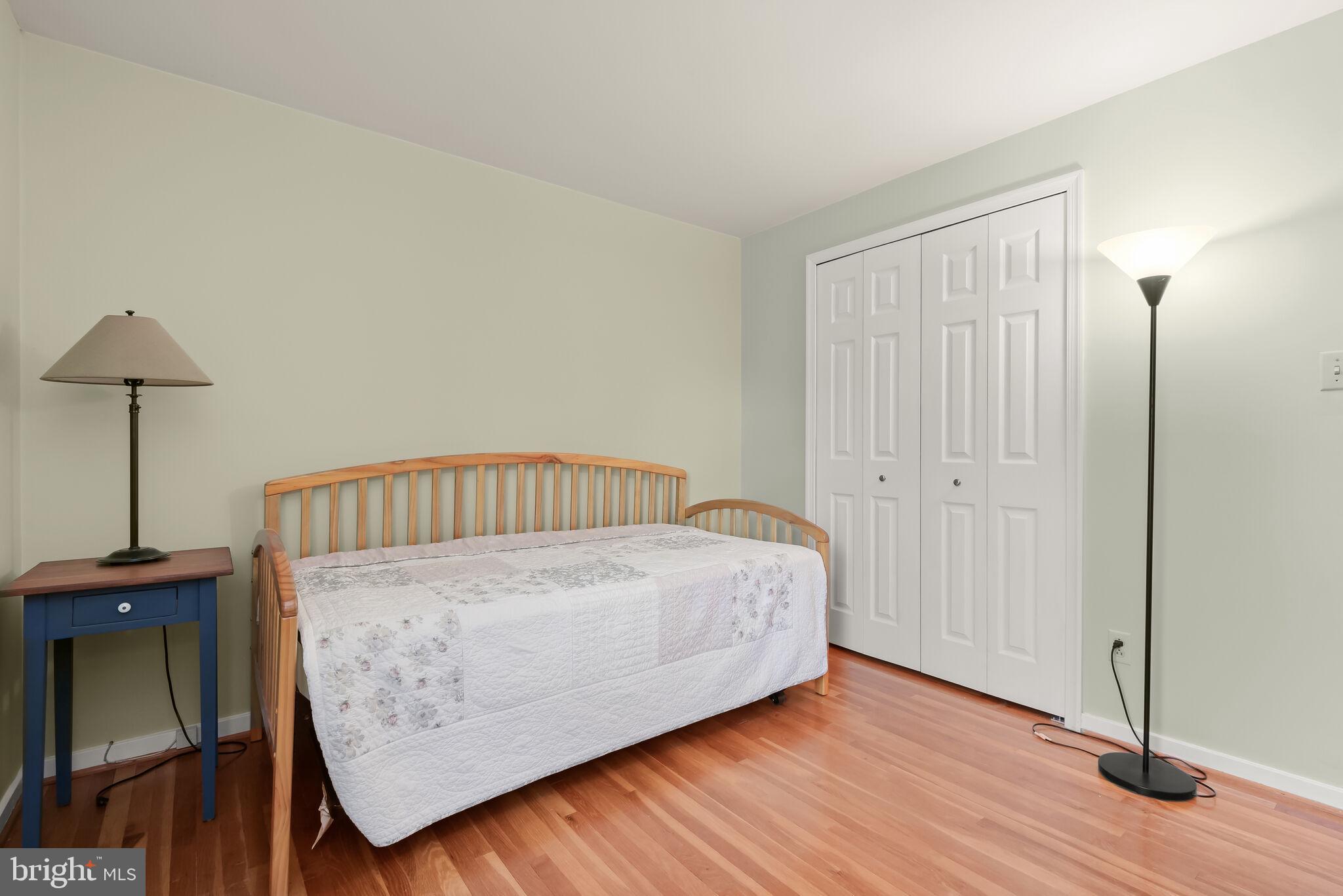 5126 Rondel Place Columbia, MD 21044 - Photo 21 of 42 Bedroom
