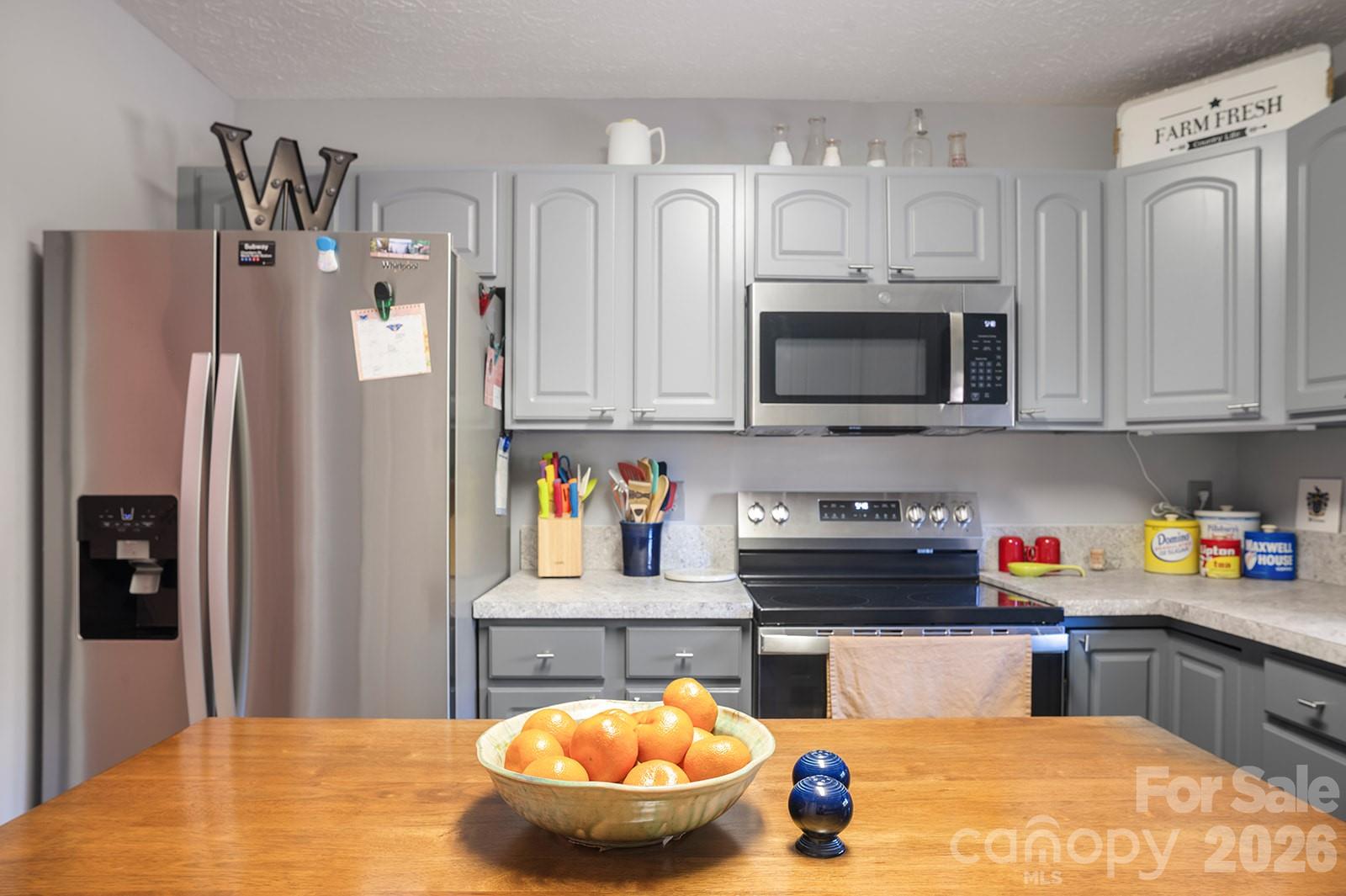 647 High Quarry Road Hendersonville, NC 28791 - Photo 17 of 46 Gallery Image 17