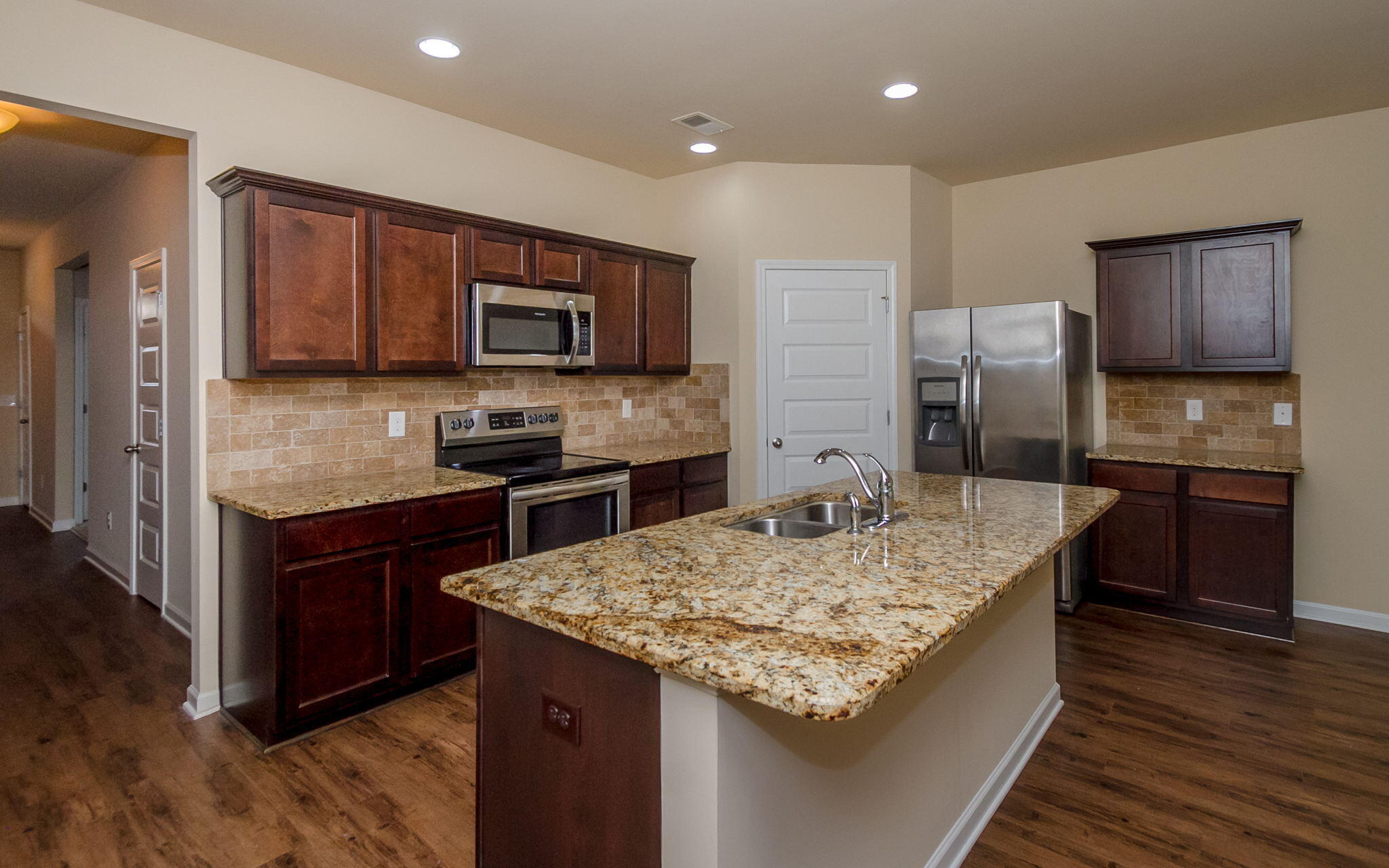 176 Sims Court Augusta, GA 30909 - Photo 15 of 41 15-web-or-mls-IMG_1813