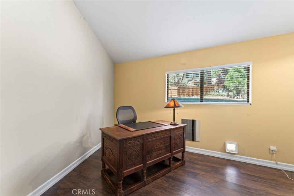 16720 Mil Potrero Frontage Road Pine Mountain Club, CA 93222 - Photo 20 of 39