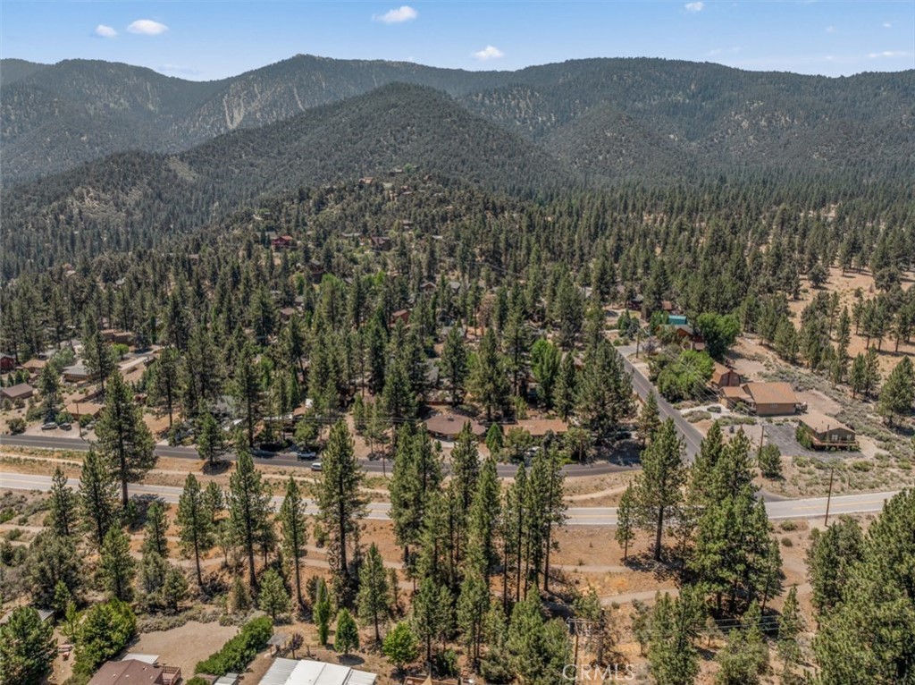 16720 Mil Potrero Frontage Road Pine Mountain Club, CA 93222 - Photo 39 of 39