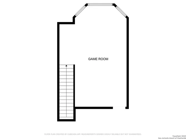 a view of a backyard with sitting area and tub