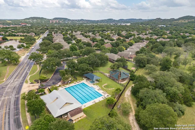 $2,800 | 24831 Cloudy Creek, San Antonio, TX 78255
