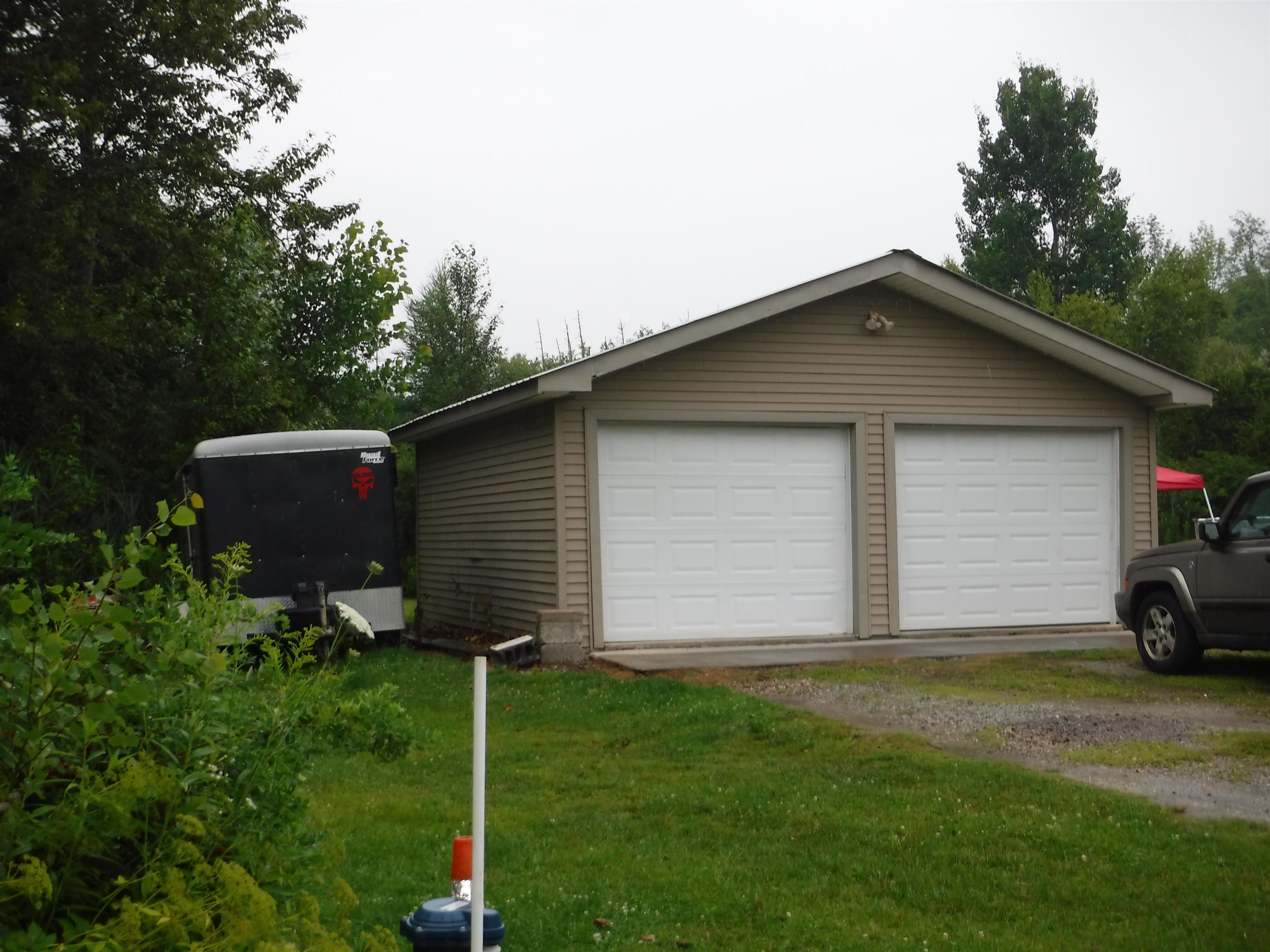 161 Perkins Road Rutland Town, VT 05701 - Photo 8 of 13