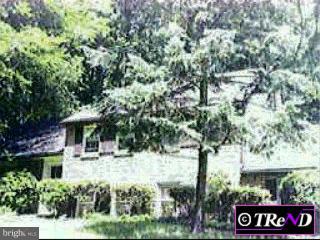 341 Foxdale Road Media, PA 19063 - Photo 1 of 1