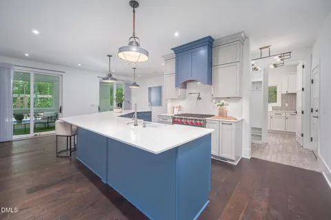 $2,990,000 | 101 Siler's Fen Court, Chapel Hill, NC 27517