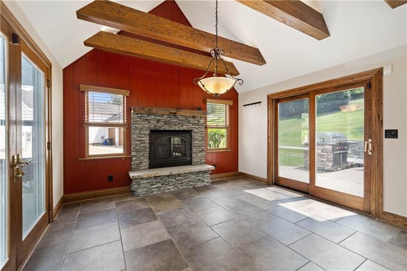 6050 Walton Road Finleyville, PA 15332 - Photo 6 of 50 Gallery Image 6