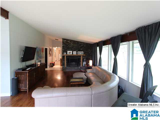 3848 Orleans Road Birmingham, AL 35243 - Photo 4 of 19