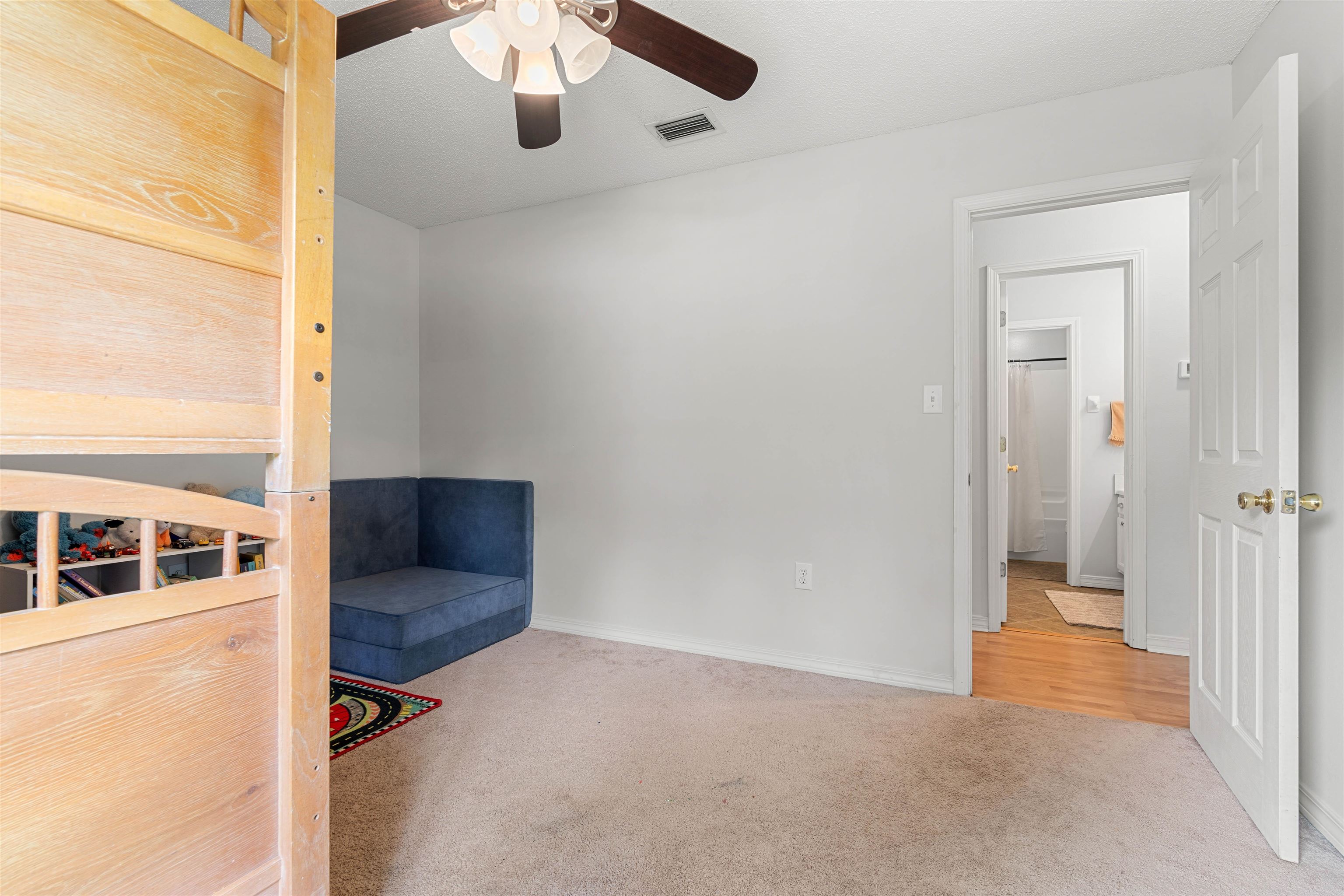164 Robbins Boulevard Daphne, AL 36526 - Photo 21 of 28 Bedroom