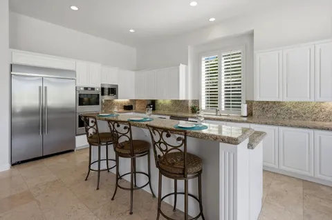 $1,999,000 | 81185 Kingston Heath, La Quinta, CA 92253