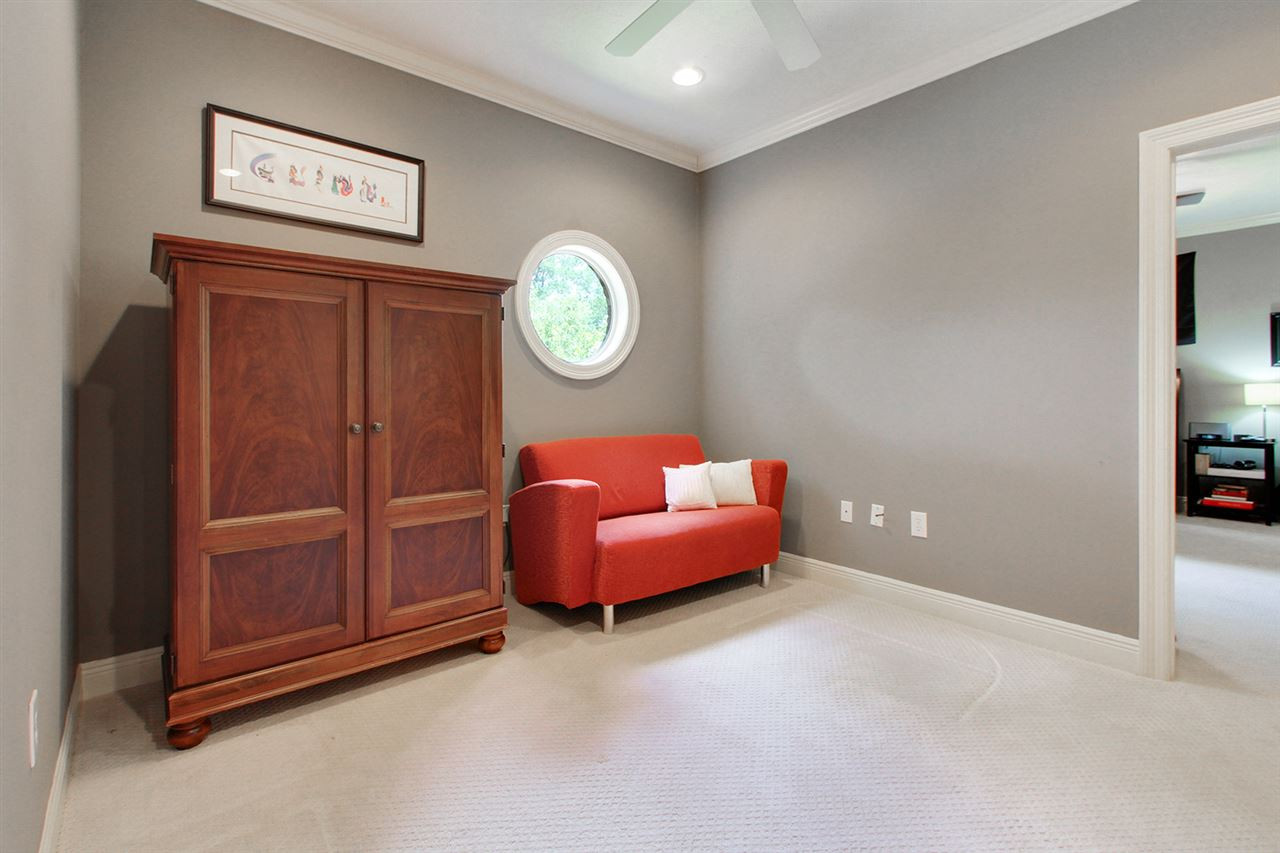 552 Heatherstone Court Ridgeland, MS 39157 - Photo 13 of 18 Photo 13