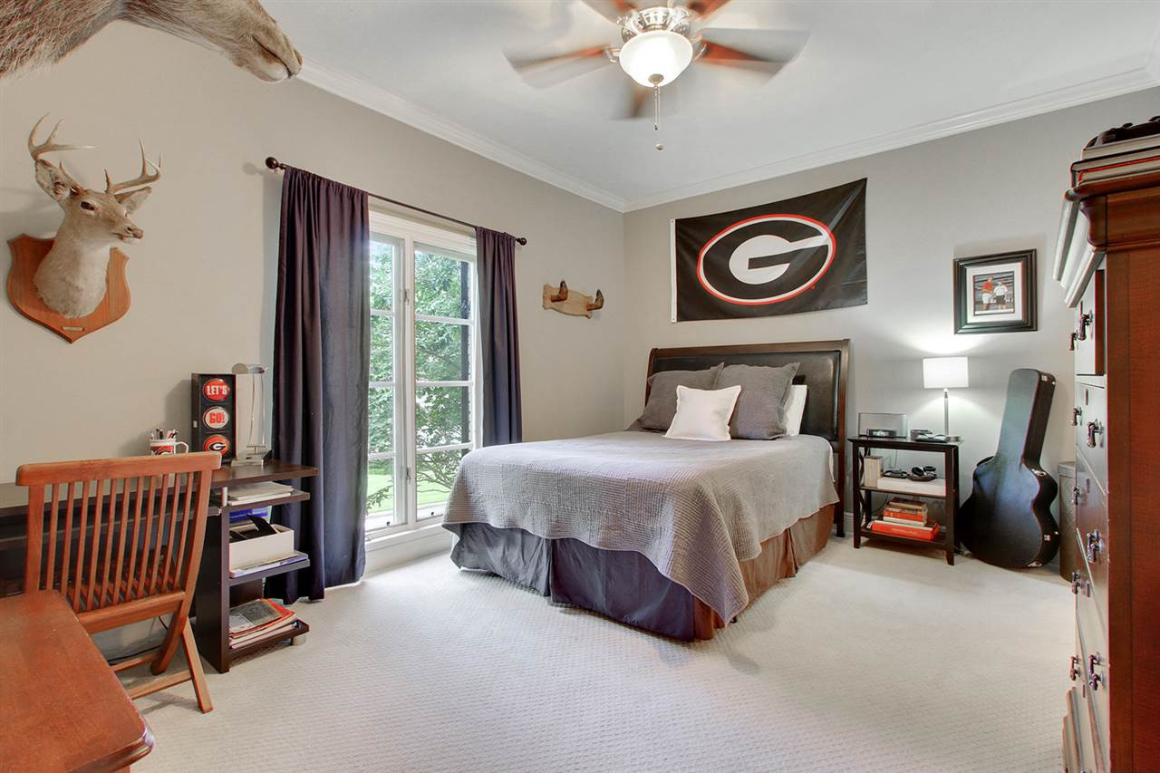 552 Heatherstone Court Ridgeland, MS 39157 - Photo 14 of 18 Photo 14