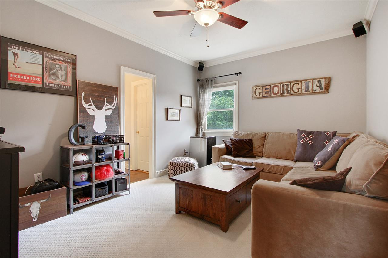 552 Heatherstone Court Ridgeland, MS 39157 - Photo 15 of 18 Photo 15