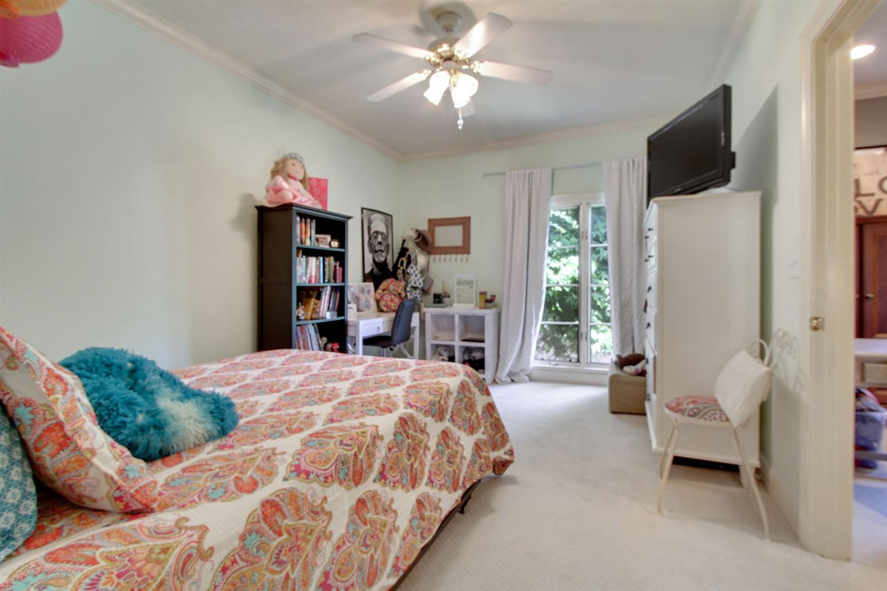 552 Heatherstone Court Ridgeland, MS 39157 - Photo 16 of 18 Photo 16