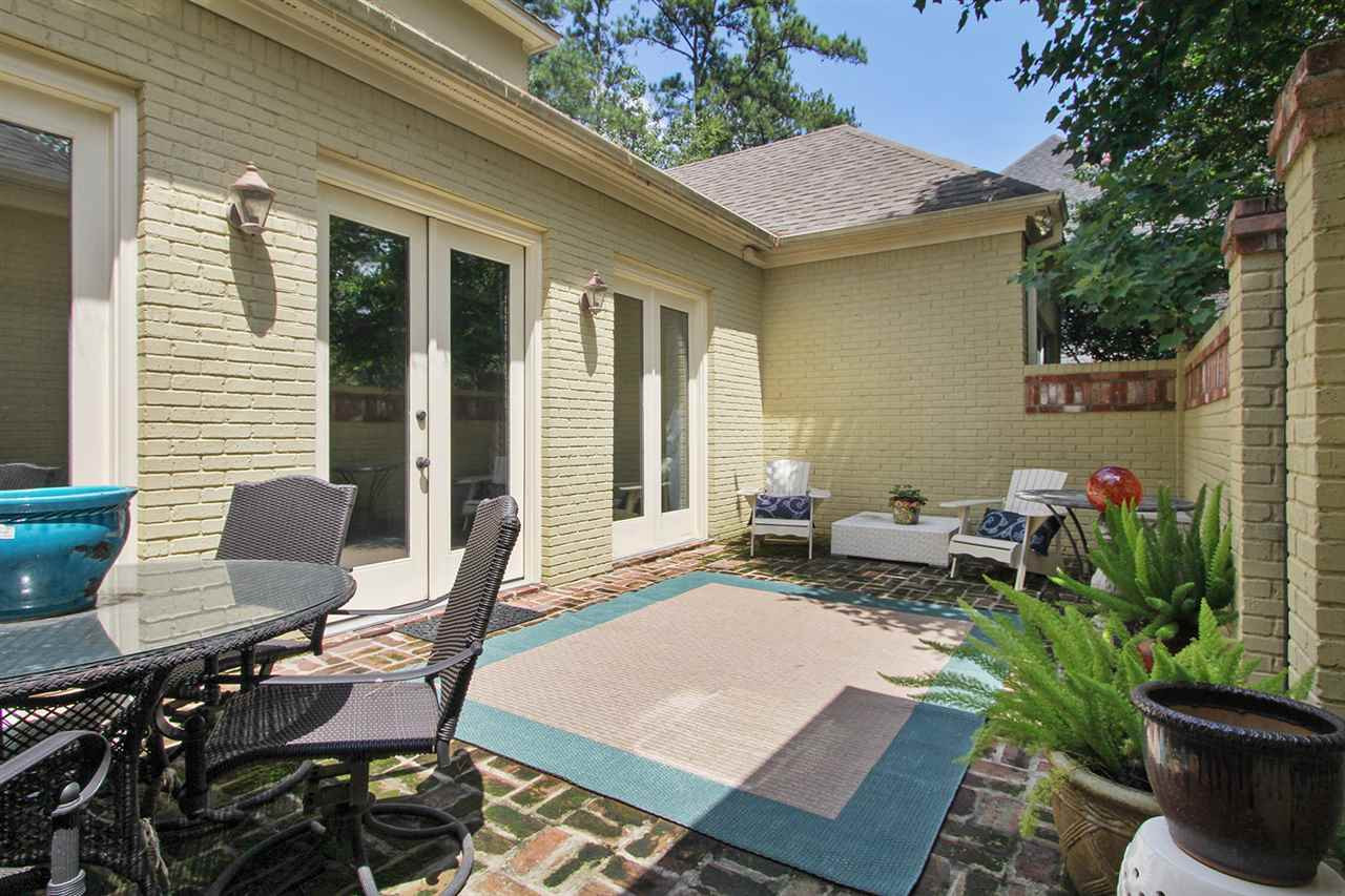 552 Heatherstone Court Ridgeland, MS 39157 - Photo 17 of 18 Photo 17