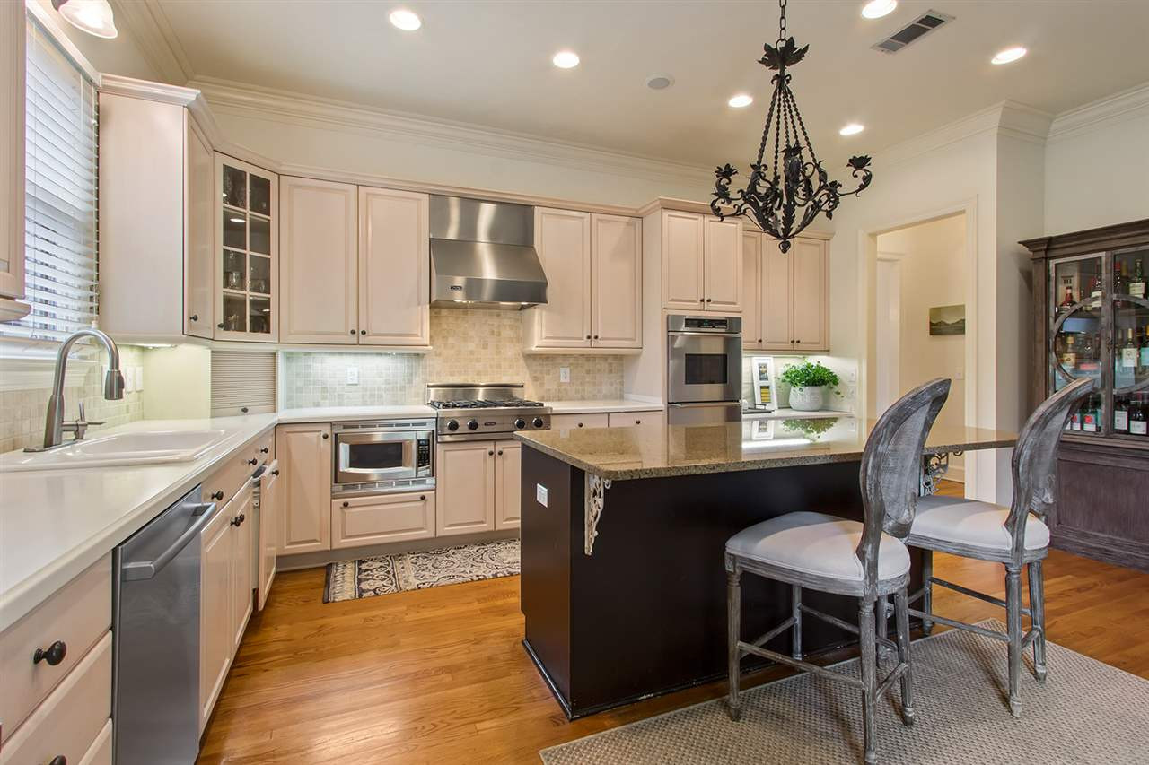 552 Heatherstone Court Ridgeland, MS 39157 - Photo 5 of 18 Photo 5