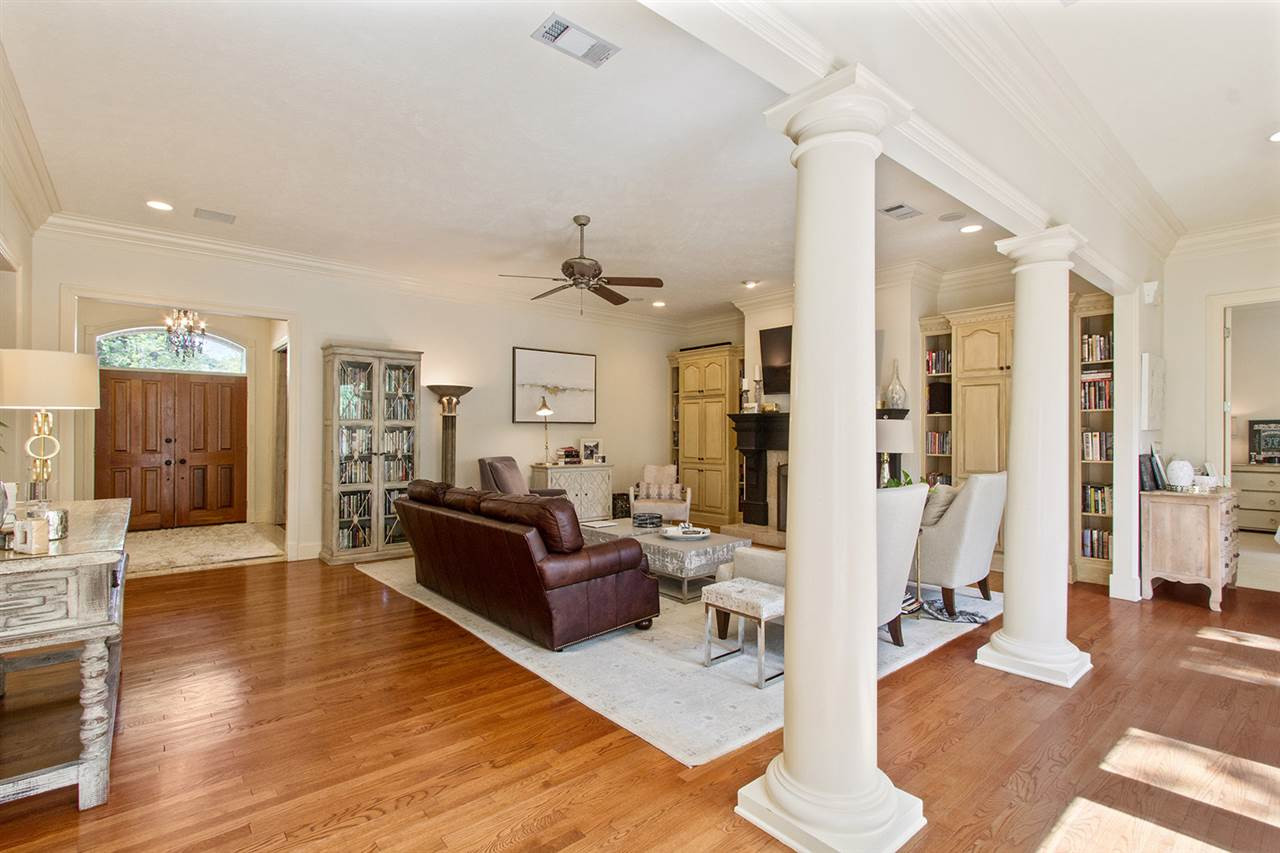 552 Heatherstone Court Ridgeland, MS 39157 - Photo 8 of 18 Photo 8