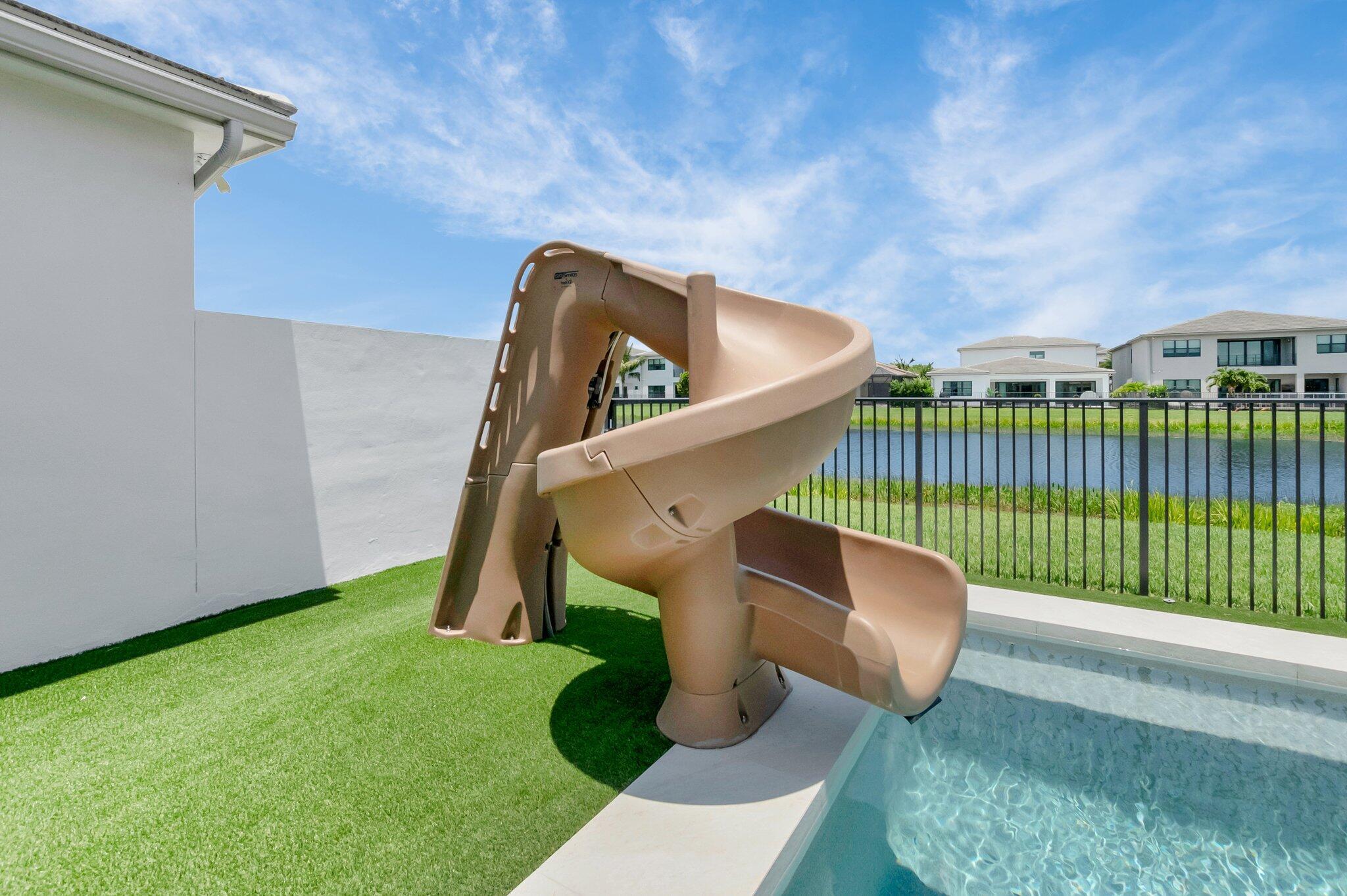 17112 Aquavera Way Boca Raton, FL 33496 - Photo 59 of 124 57-web-or-mls-DSC_1106