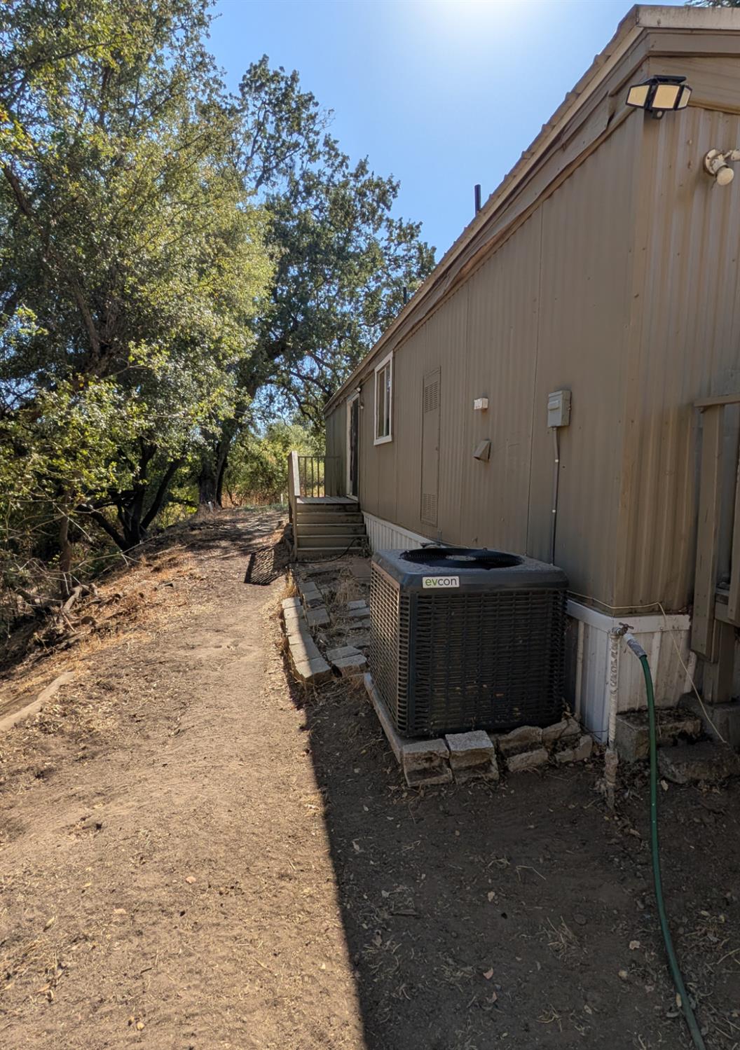 36197 Mistletoe Road Squaw Valley, CA 93675 - Photo 6 of 14 Gallery Image 6