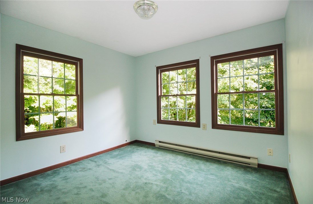 4061 Tabor Ridge Road Northeast Mineral City, OH 44656 - Photo 20 of 31 Gallery Image 20