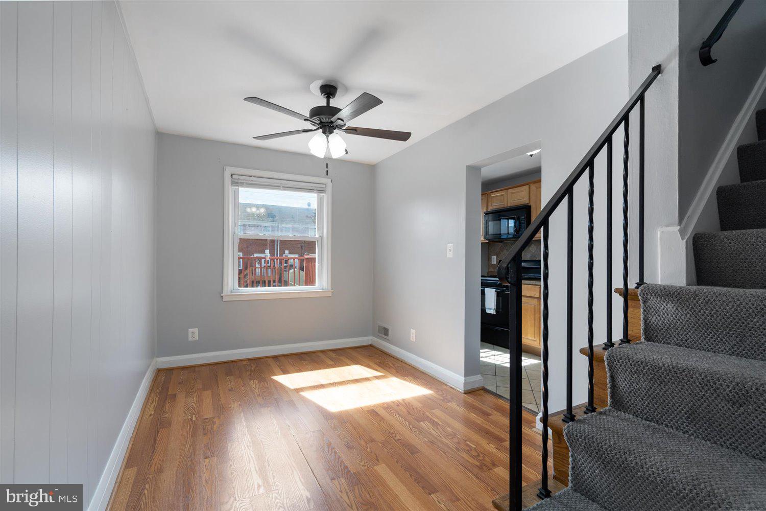 933 Middlesex Road Baltimore, MD 21221 - Photo 11 of 38