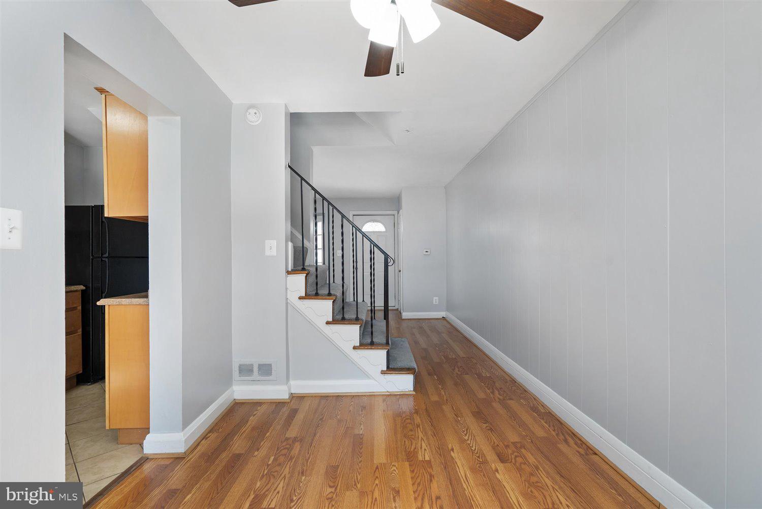 933 Middlesex Road Baltimore, MD 21221 - Photo 13 of 38