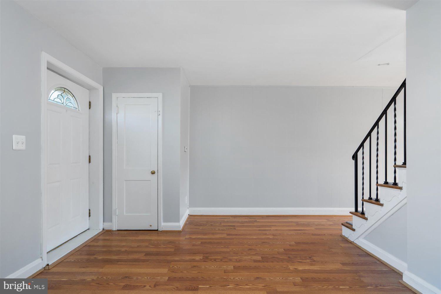 933 Middlesex Road Baltimore, MD 21221 - Photo 28 of 38