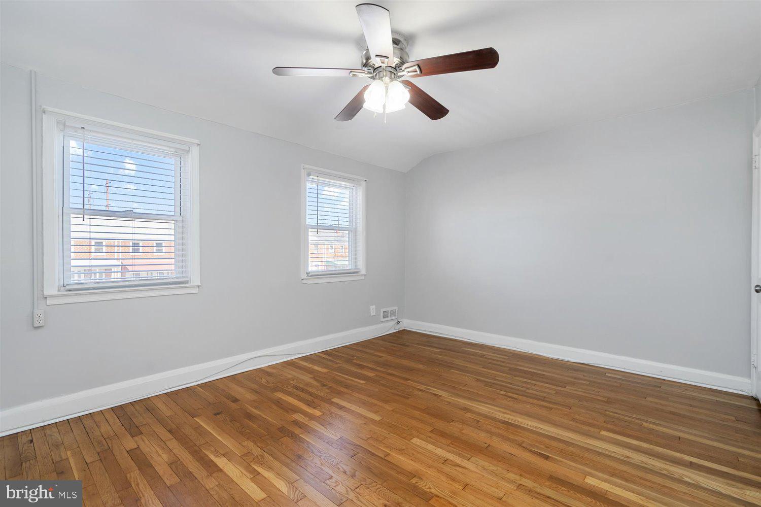 933 Middlesex Road Baltimore, MD 21221 - Photo 29 of 38