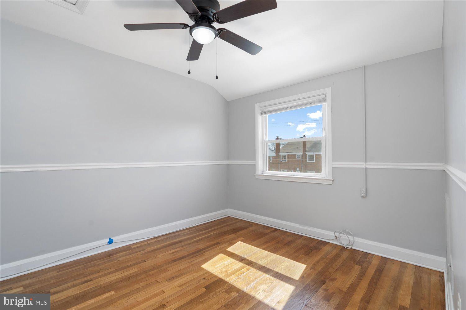 933 Middlesex Road Baltimore, MD 21221 - Photo 32 of 38