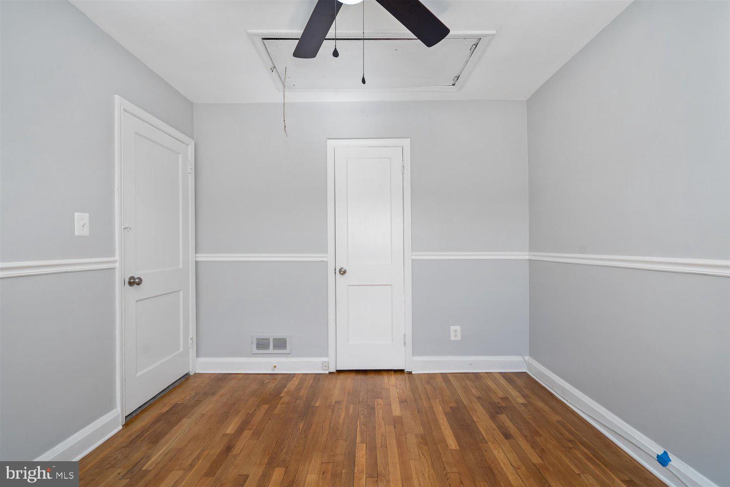 933 Middlesex Road Baltimore, MD 21221 - Photo 34 of 38