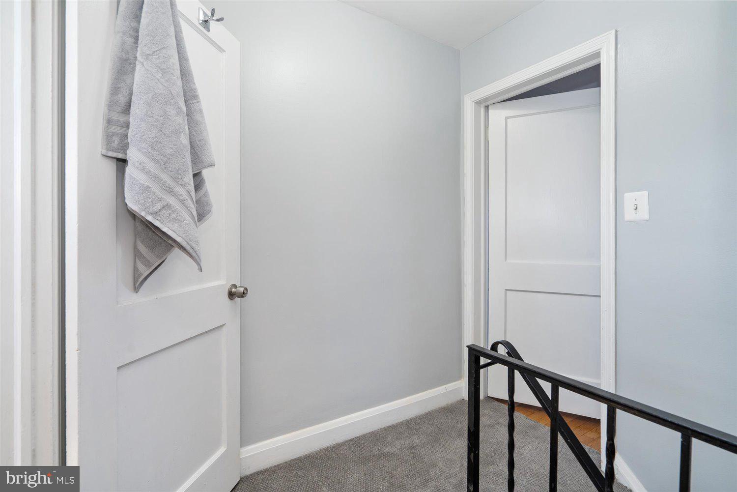 933 Middlesex Road Baltimore, MD 21221 - Photo 35 of 38