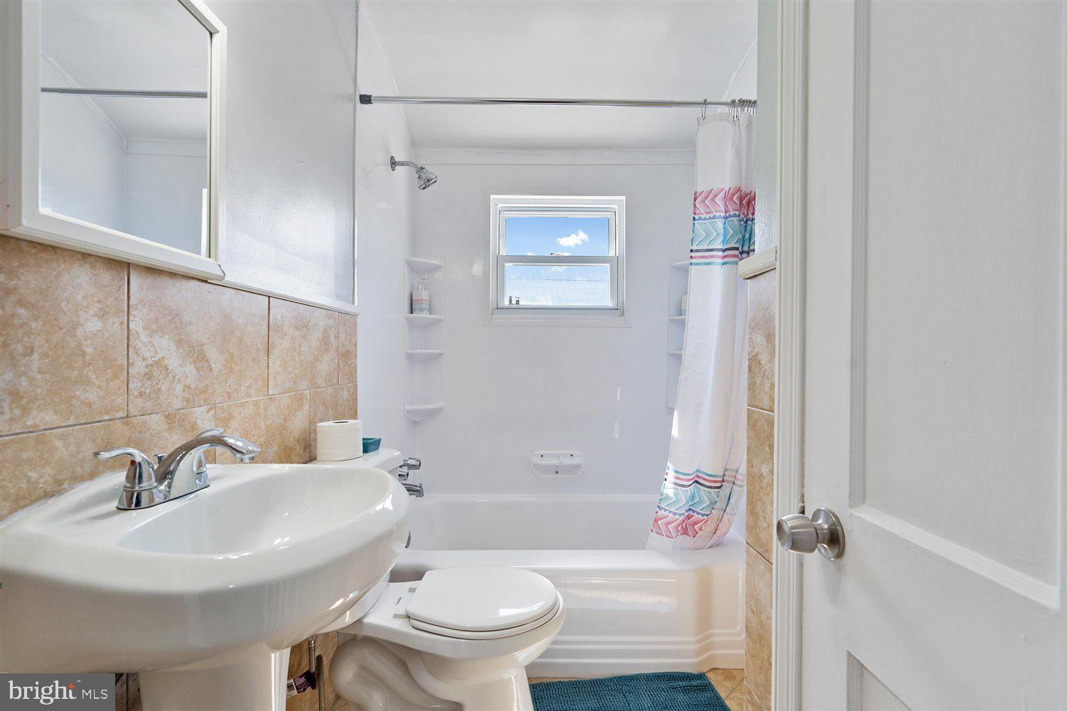 933 Middlesex Road Baltimore, MD 21221 - Photo 36 of 38