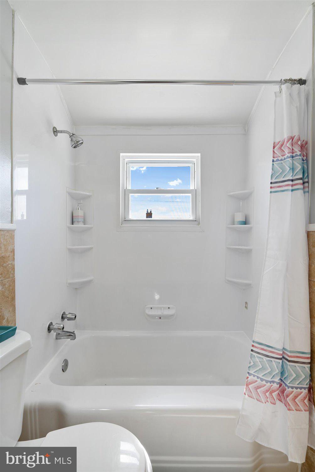 933 Middlesex Road Baltimore, MD 21221 - Photo 37 of 38